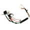 Mtd Harness-Dash E-Pt 925-06723 - alternate 2